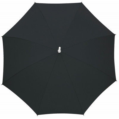Automatyczny parasol RUMBA