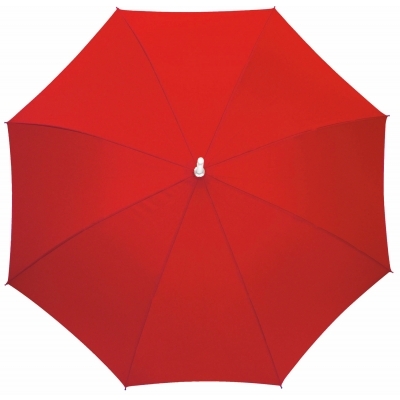 Automatyczny parasol RUMBA
