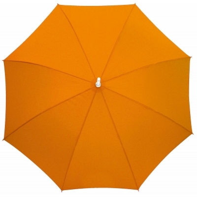 Automatyczny parasol RUMBA