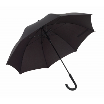 Parasol automatyczny LAMBARDA