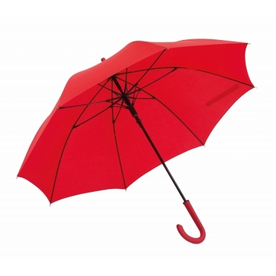 Parasol automatyczny LAMBARDA