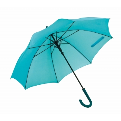 Parasol automatyczny LAMBARDA