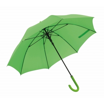 Parasol automatyczny LAMBARDA