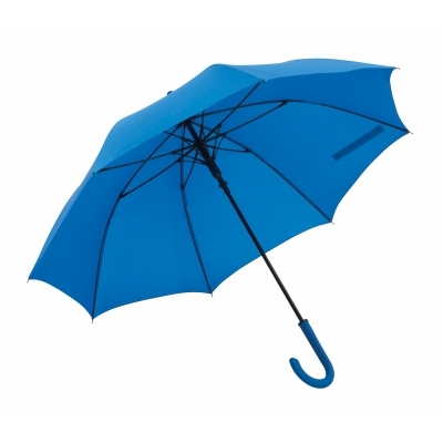 Parasol automatyczny LAMBARDA