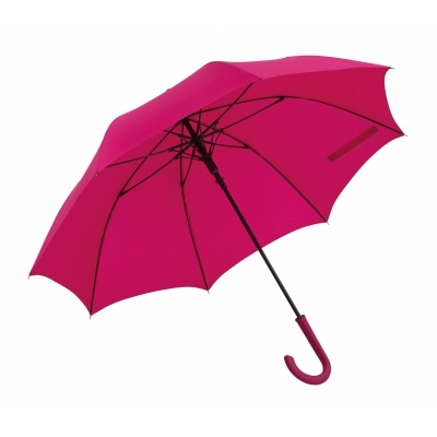 Parasol automatyczny LAMBARDA