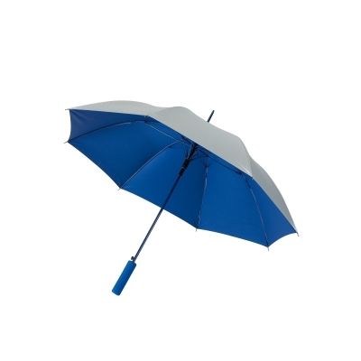 Automatyczny parasol JIVE