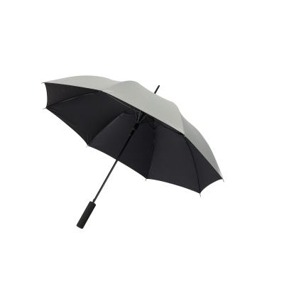 Automatyczny parasol JIVE