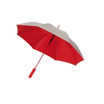 Automatyczny parasol JIVE