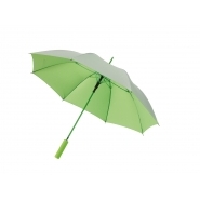 Automatyczny parasol JIVE