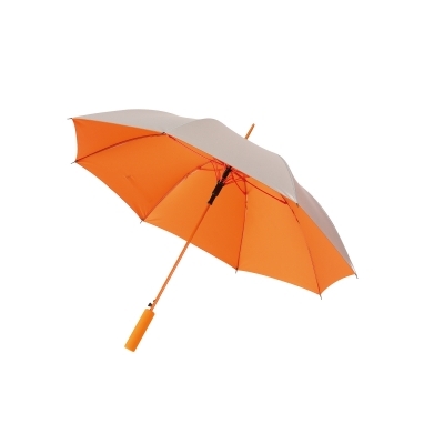 Automatyczny parasol JIVE
