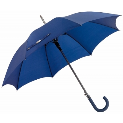 Automatyczny parasol JUBILEE