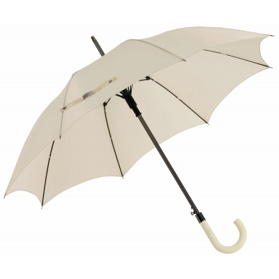 Automatyczny parasol JUBILEE