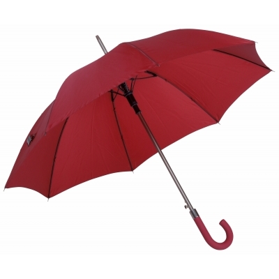 Automatyczny parasol JUBILEE