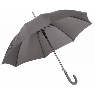 Automatyczny parasol JUBILEE