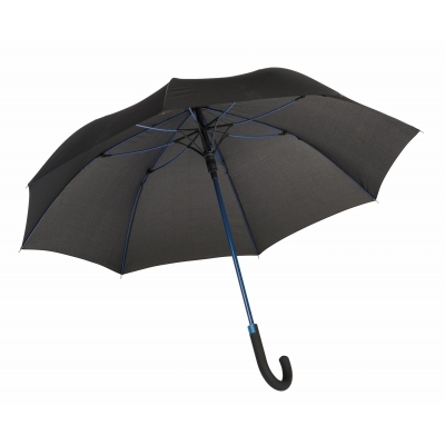 Automatyczny parasol CANCAN