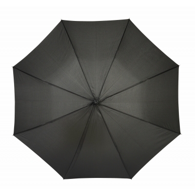 Automatyczny parasol CANCAN