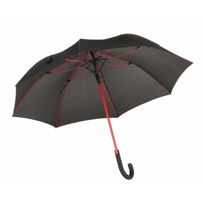Automatyczny parasol CANCAN