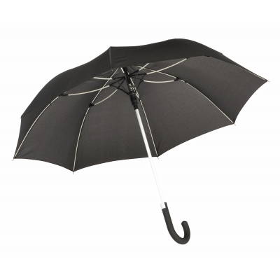Automatyczny parasol CANCAN