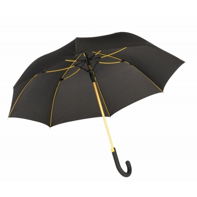 Automatyczny parasol CANCAN