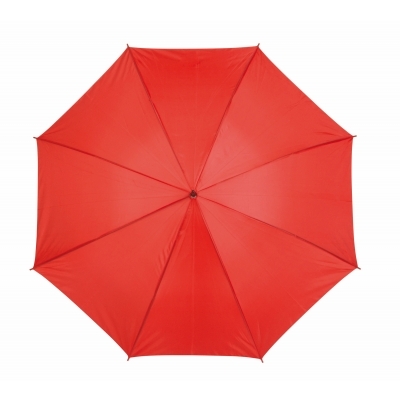 Automatyczny parasol LIMBO