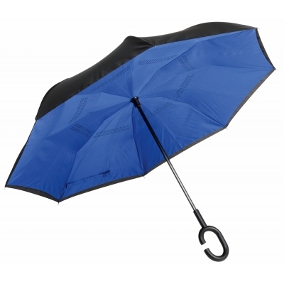 Parasol FLIPPED