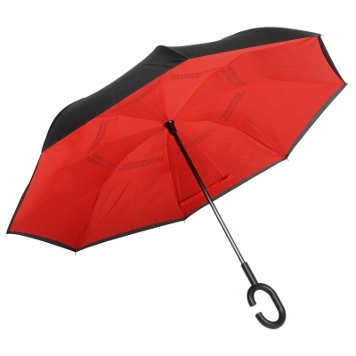 Parasol FLIPPED