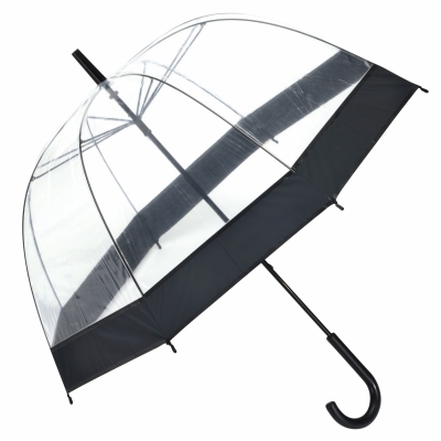 Parasol HONEYMOON