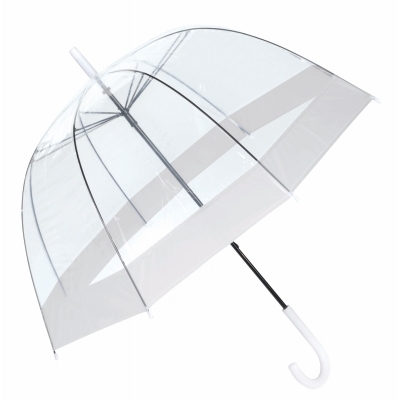 Parasol HONEYMOON