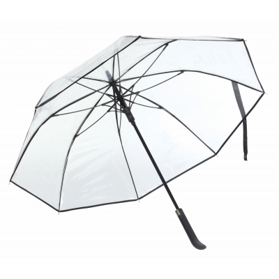 Automatyczny parasol VIP