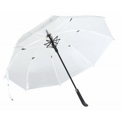 Automatyczny parasol VIP