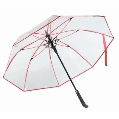 Automatyczny parasol VIP