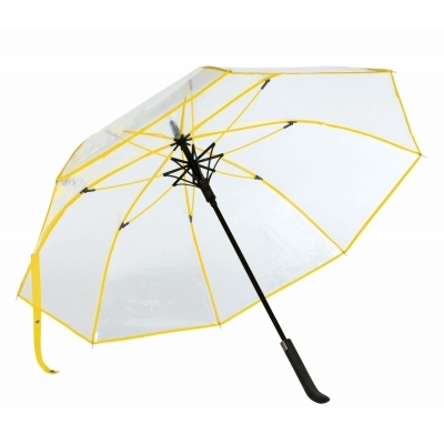 Automatyczny parasol VIP