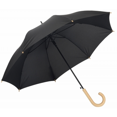 Parasol automatyczny LIPSI