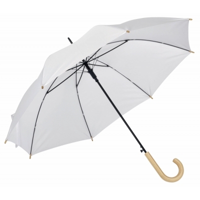 Parasol automatyczny LIPSI