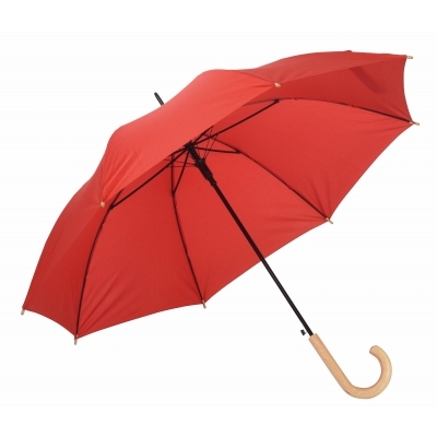Parasol automatyczny LIPSI