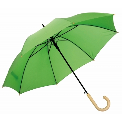 Parasol automatyczny LIPSI