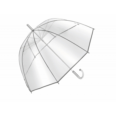 Parasol BELLEVUE