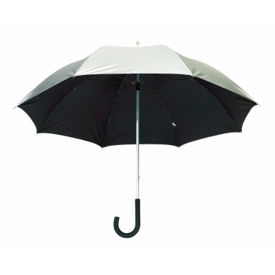 Lekki parasol SOLARIS