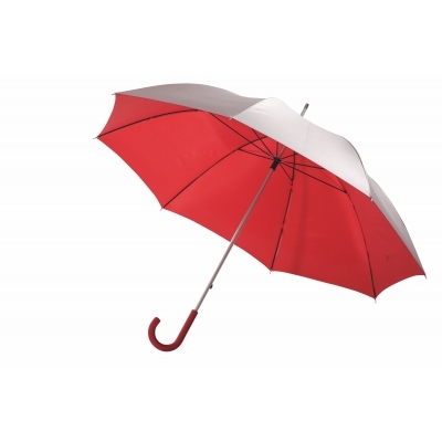 Lekki parasol SOLARIS