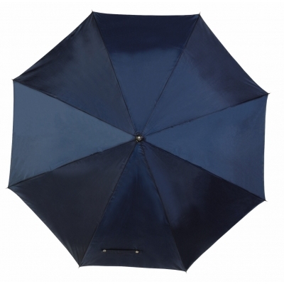 Parasol typu golf MOBILE