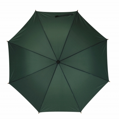 Parasol typu golf MOBILE