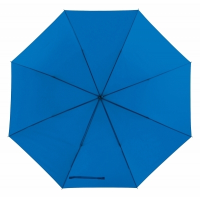 Parasol typu golf MOBILE