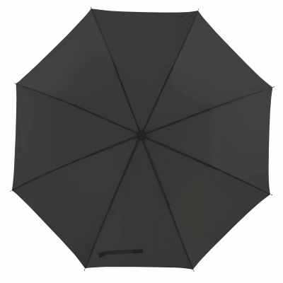 Parasol typu golf MOBILE