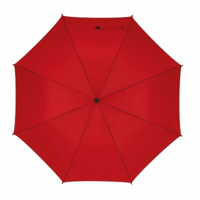 Parasol typu golf MOBILE