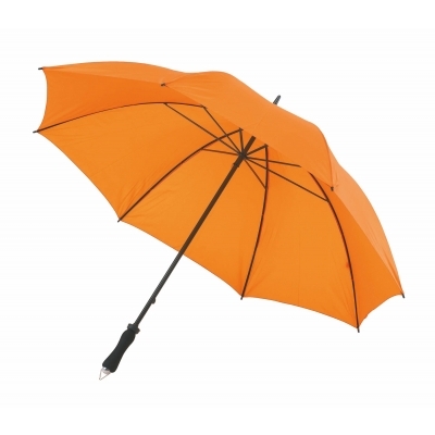 Parasol typu golf MOBILE