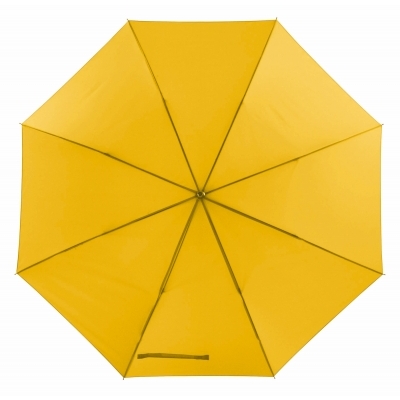 Parasol typu golf MOBILE
