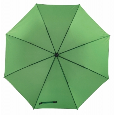 Parasol typu golf MOBILE