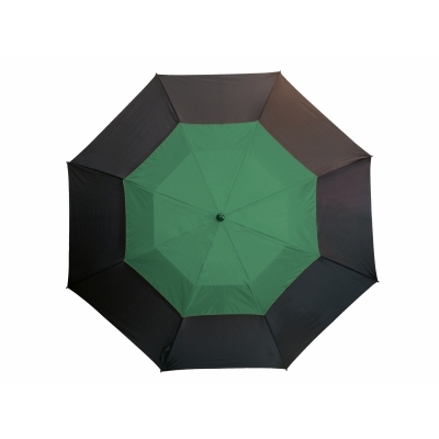 Parasol typu golf MONSUN