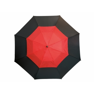 Parasol typu golf MONSUN