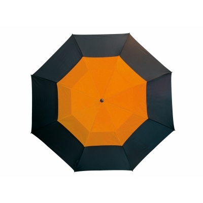 Parasol typu golf MONSUN